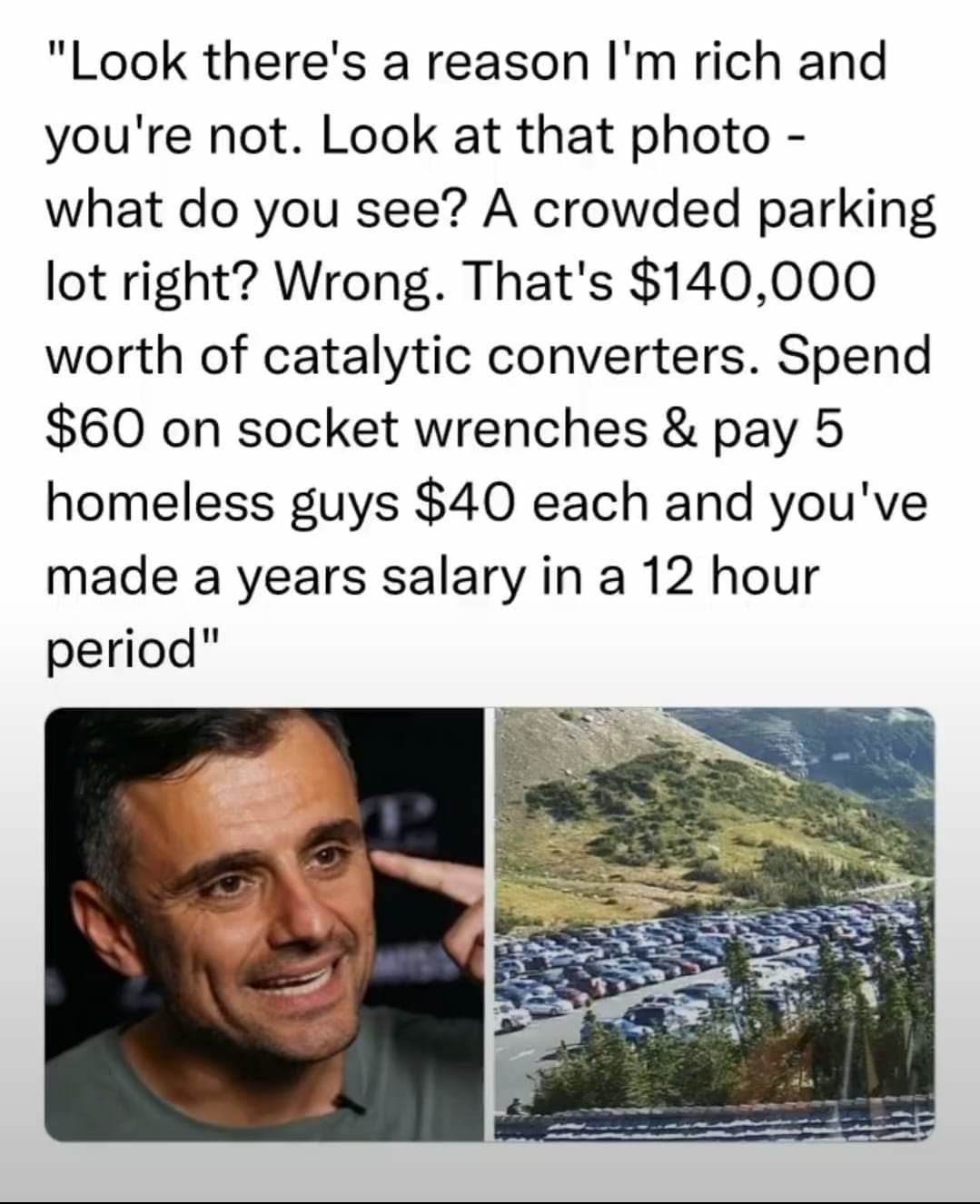 The best catalytic converter memes ) Memedroid