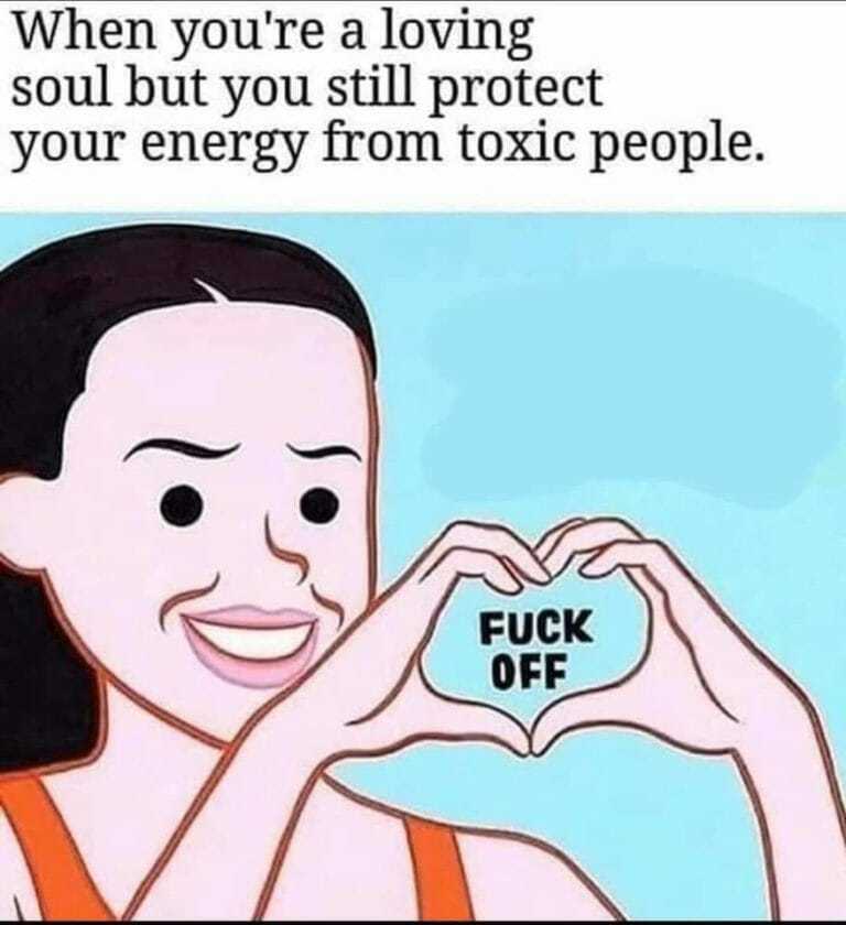 Keep ppl around you who lift you up Meme by weirdal ) Memedroid