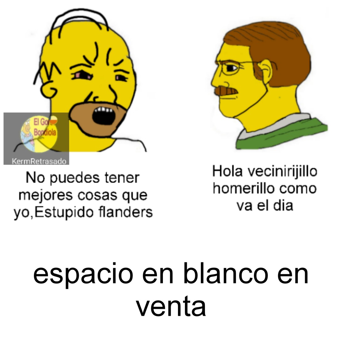 Top memes de Paint en español ) Memedroid