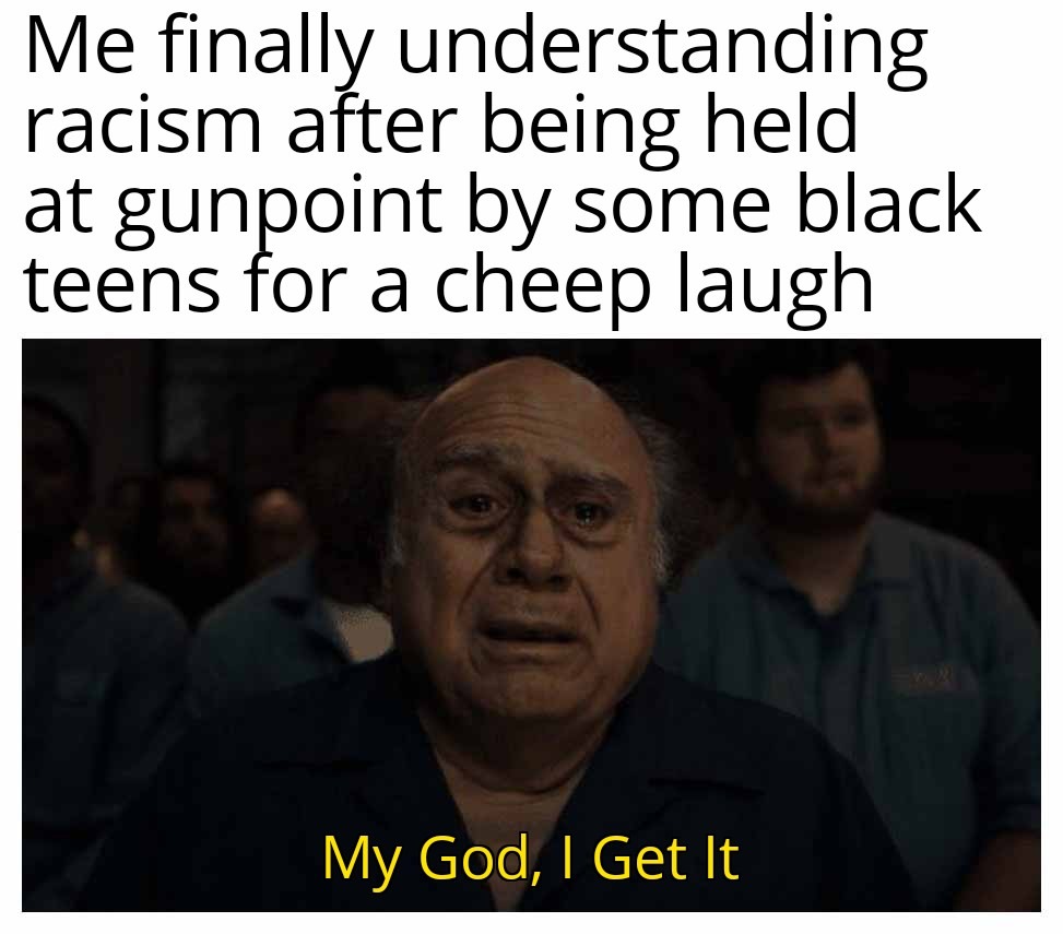 True Story. Meme by Epicuris ) Memedroid