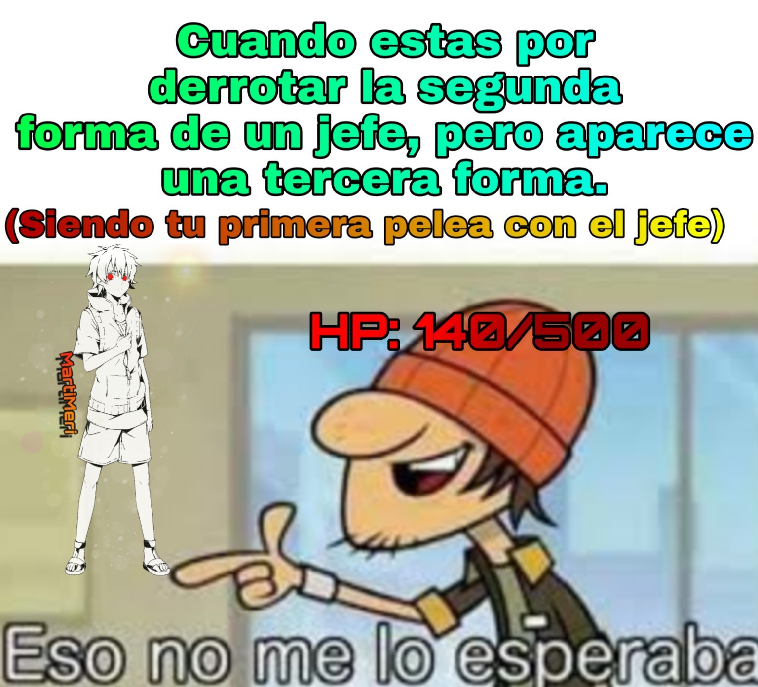 26 Hola Quieres Ser Tu Propio Jefe Meme Woolseygirls Meme