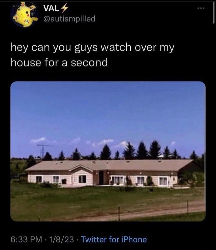 Home Meme subido por TheMemeMachine69_V.2 ) Memedroid