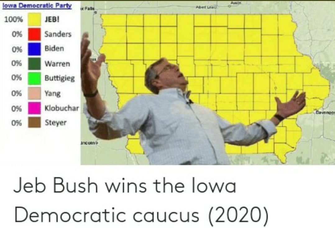 Jeb Logo Memes Jeb Meme Posters For Sale Redbubble(07)