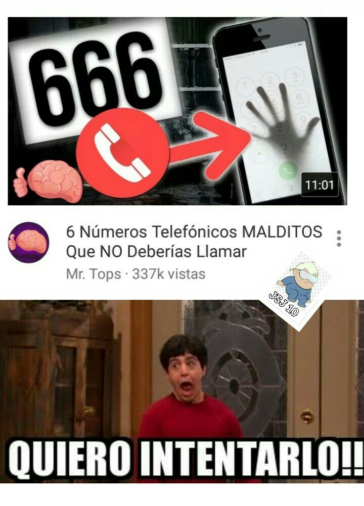 Últimos memes ) Memedroid