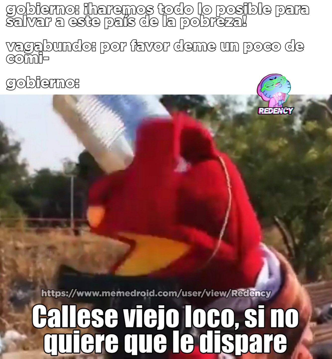 Los mejores memes del mes en español ) Memedroid