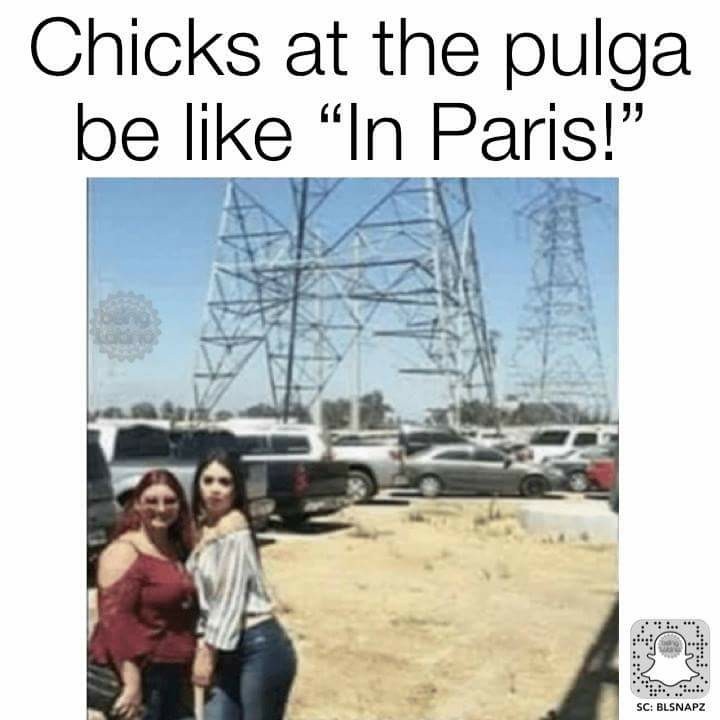 Flea market Meme by Techn9ne ) Memedroid