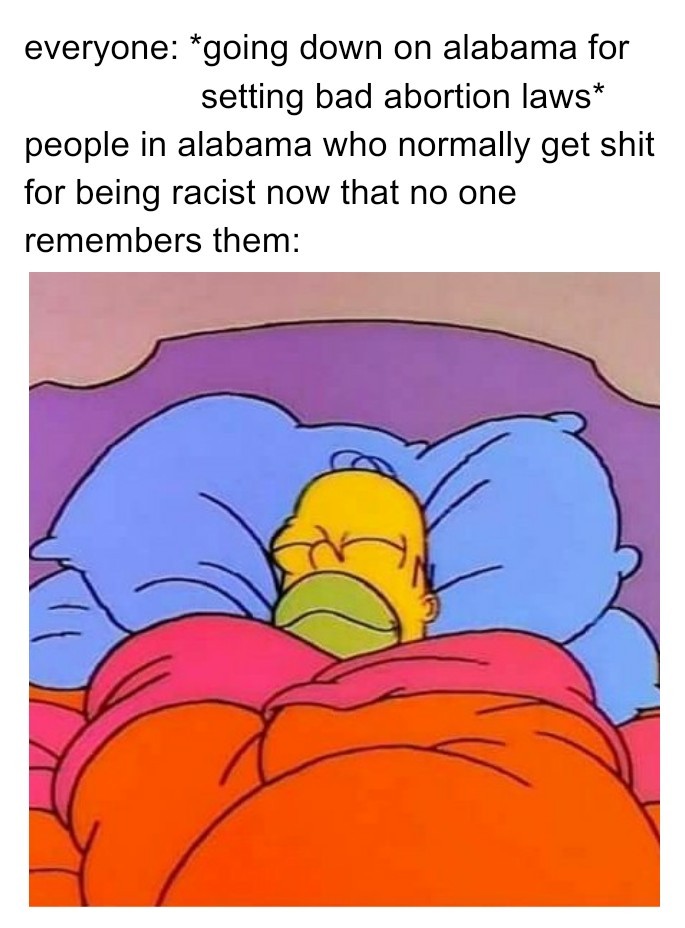 sweet home Meme by Jumpman23 ) Memedroid