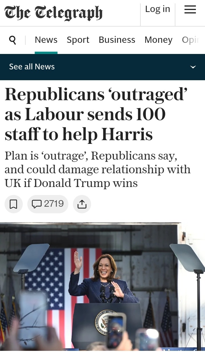 The best Totalitarian In The Uk memes ) Memedroid