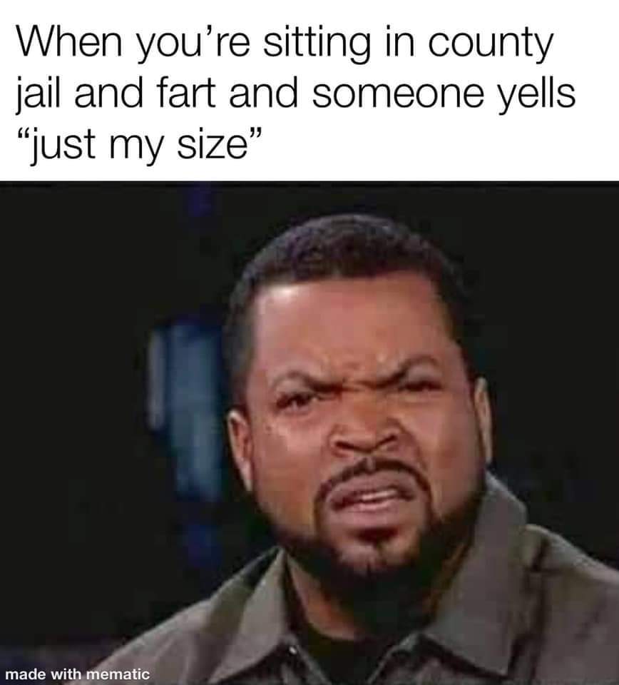The best prison memes ) Memedroid