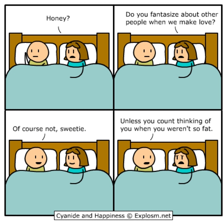 Oh true love... Meme by justinm188 ) Memedroid