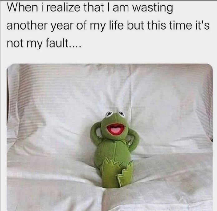 The best relax memes ) Memedroid