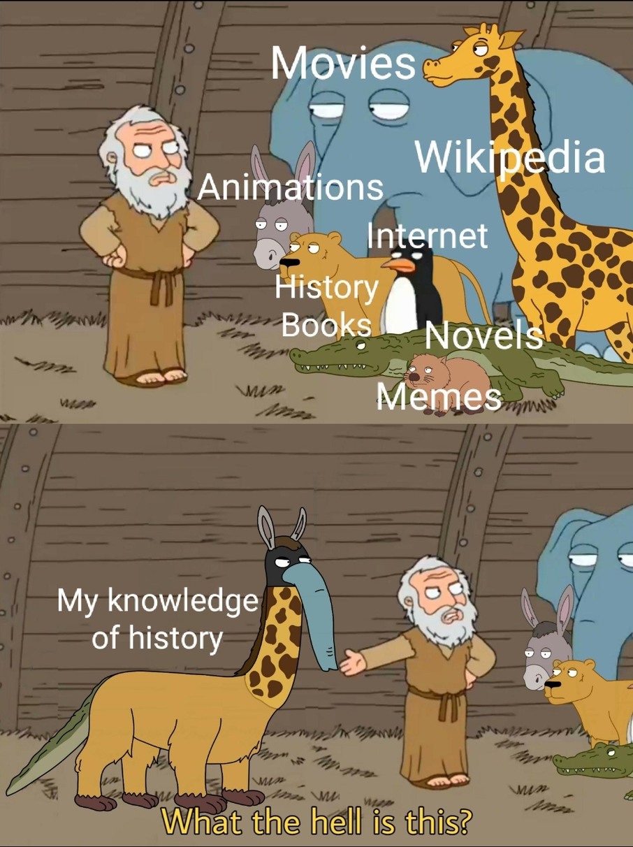 Habsburg Meme by DerErwin123 ) Memedroid