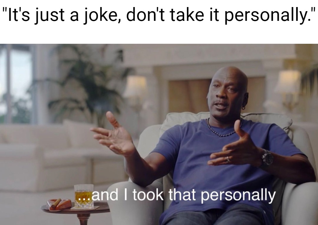 The best Joke memes ) Memedroid