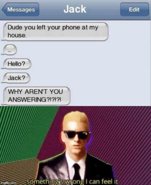 The best Phone memes ) Memedroid