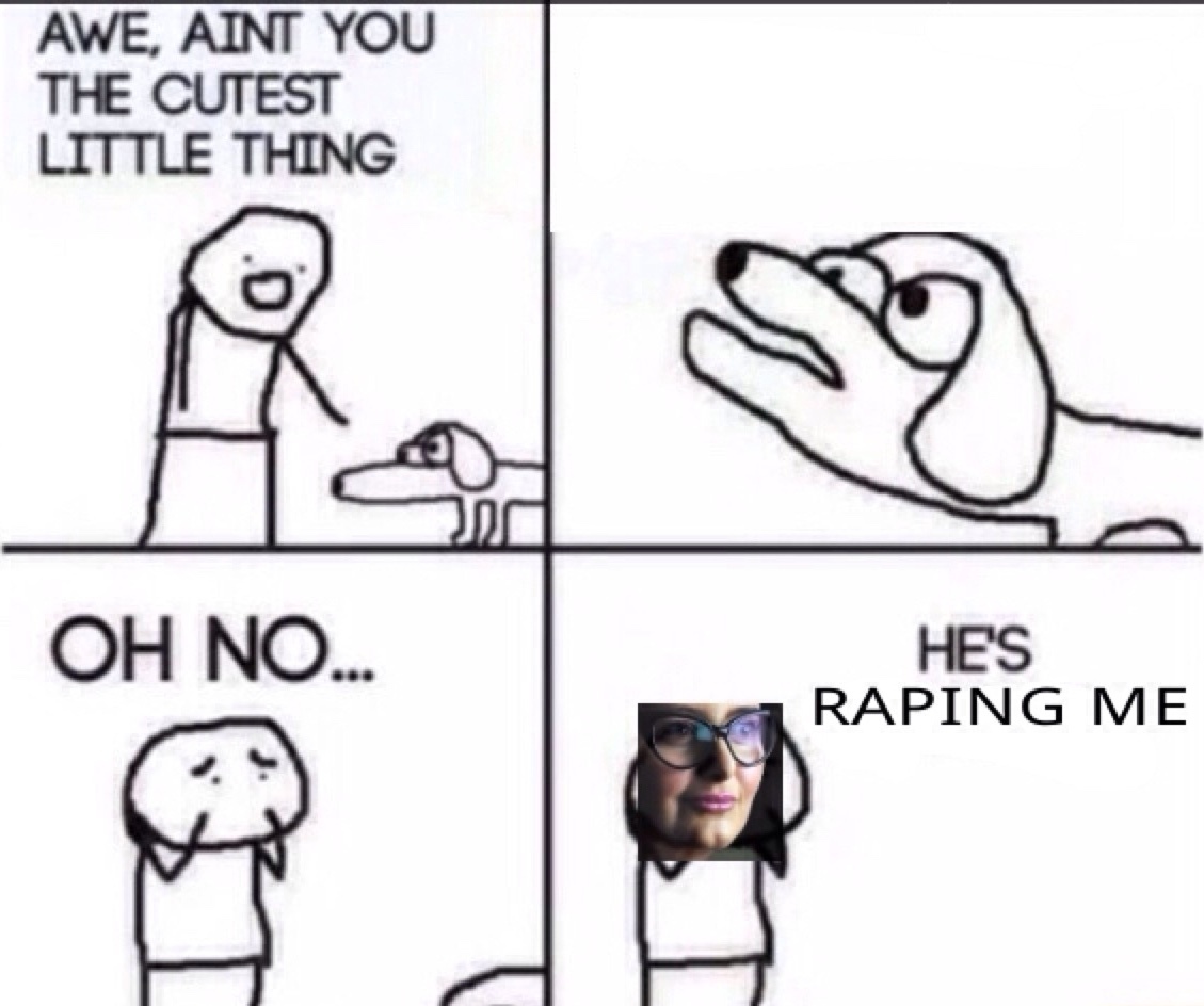 The best stahp memes ) Memedroid