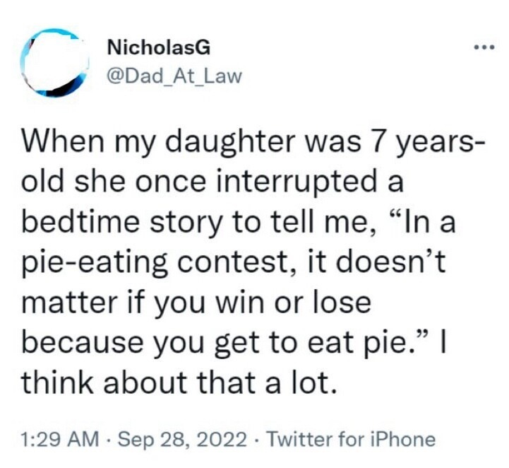 Yes, she is right Meme by Sugartown ) Memedroid