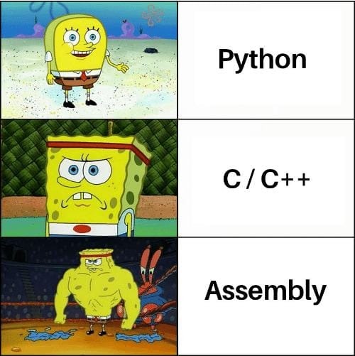 Taizon203 ) Memedroid