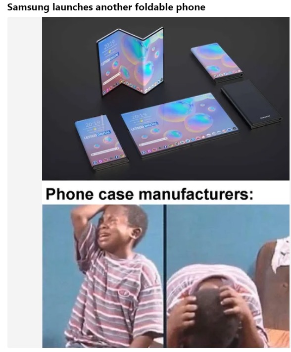 The best Samsung memes ) Memedroid