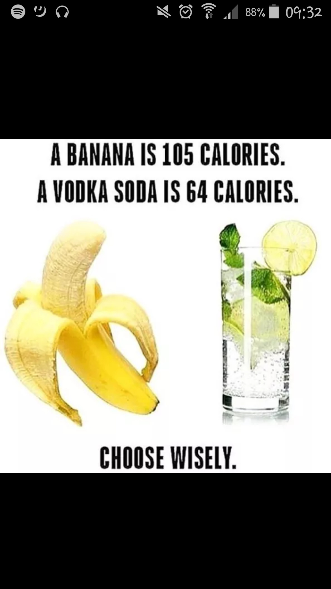 Vodka Meme by cappanio ) Memedroid