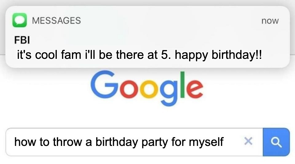 yayyyy Meme by GAMINGisEPIC ) Memedroid