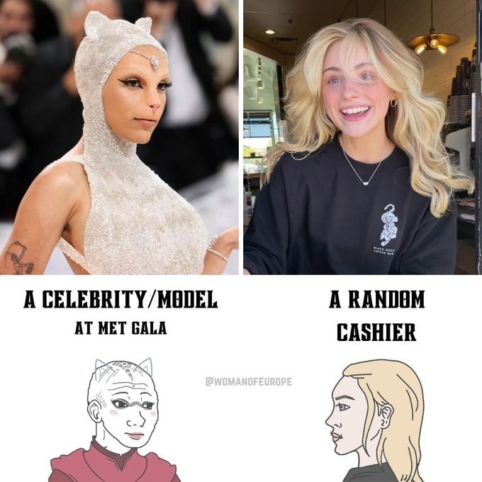 The Best Celebrity Memes ) Memedroid