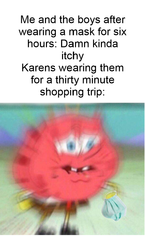 Spongebob Breathe In Meme Captions Blog
