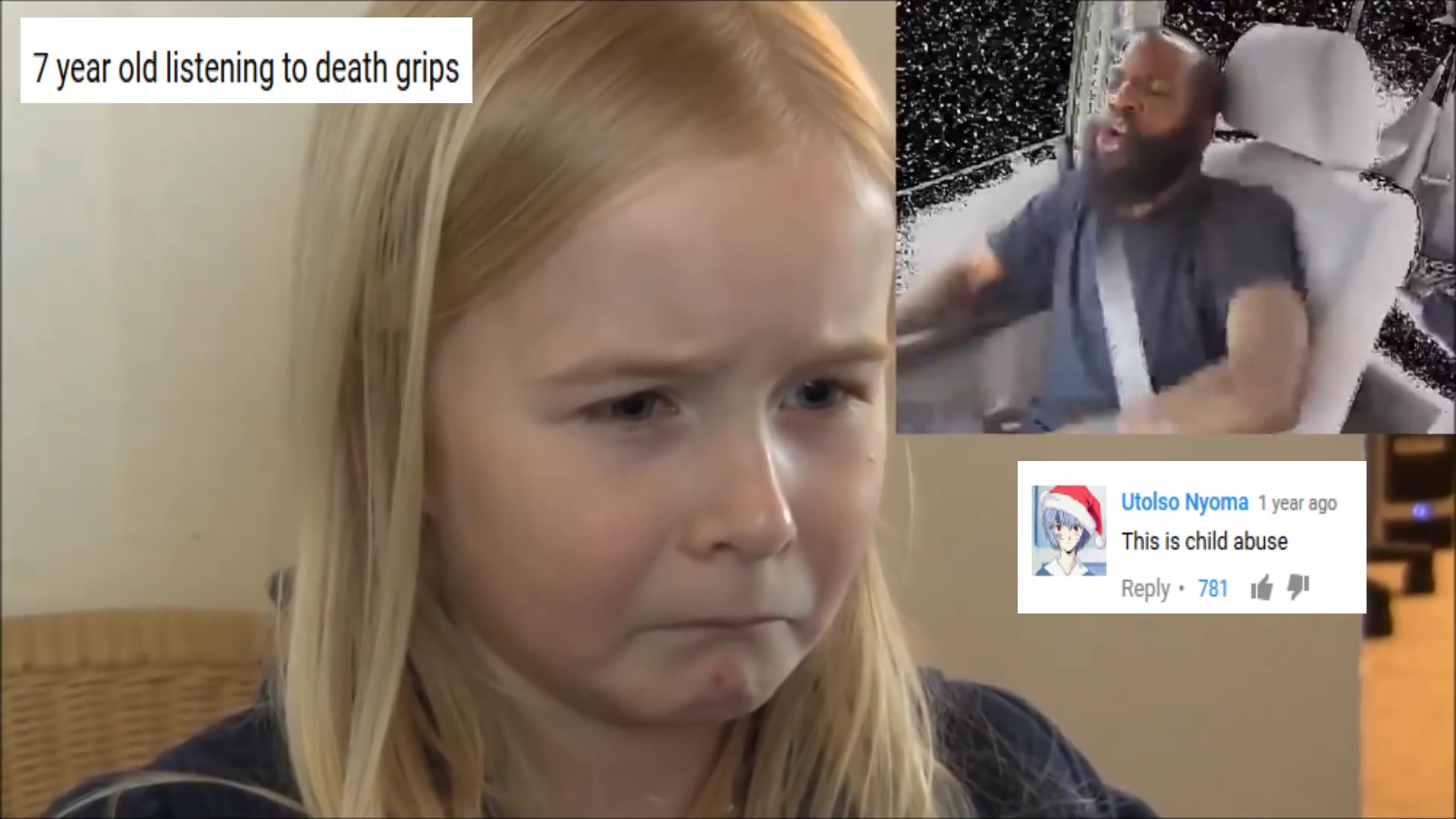 Death Grips Meme by Nova_Astley ) Memedroid