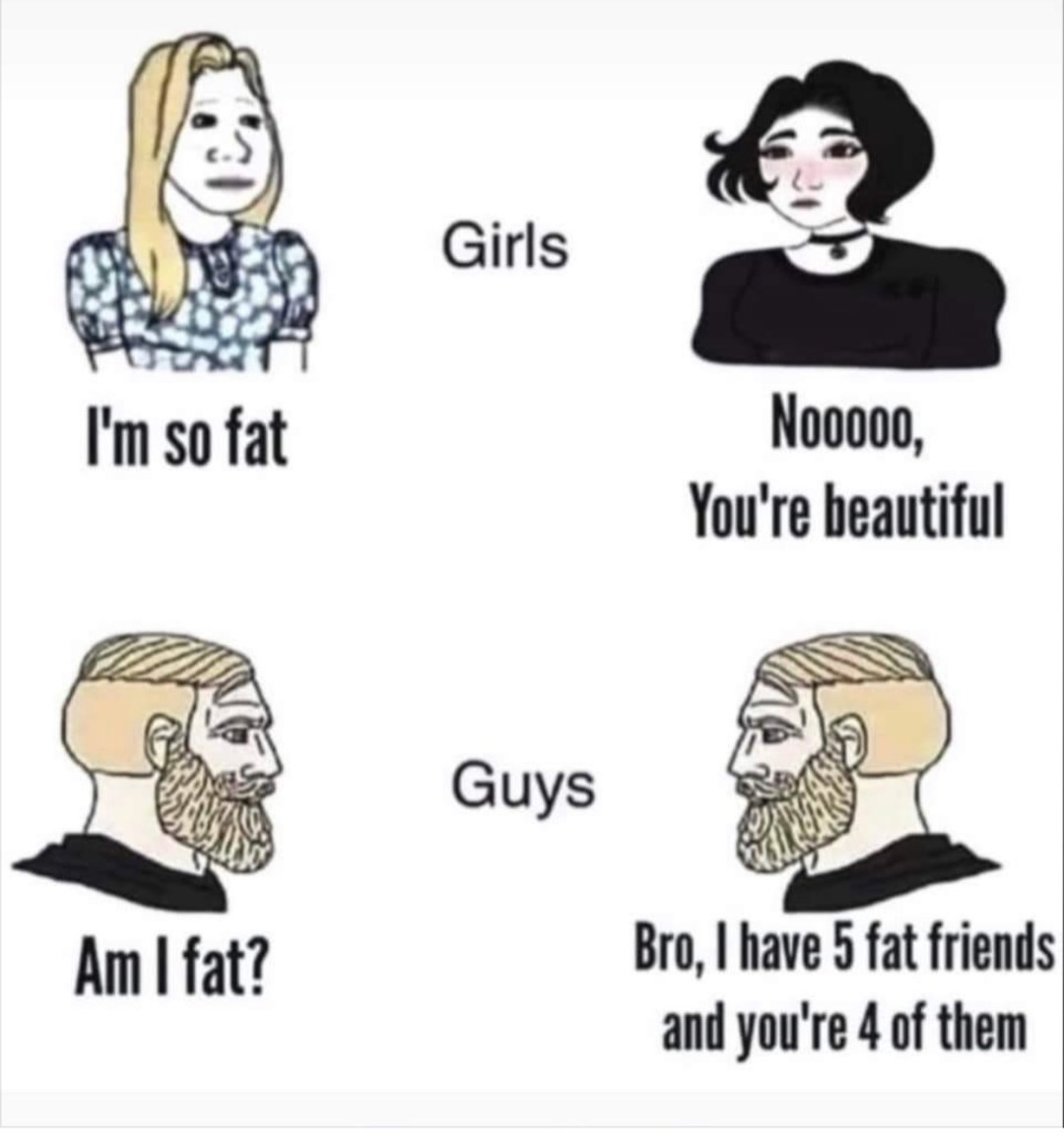 The Latest Memes ) Memedroid