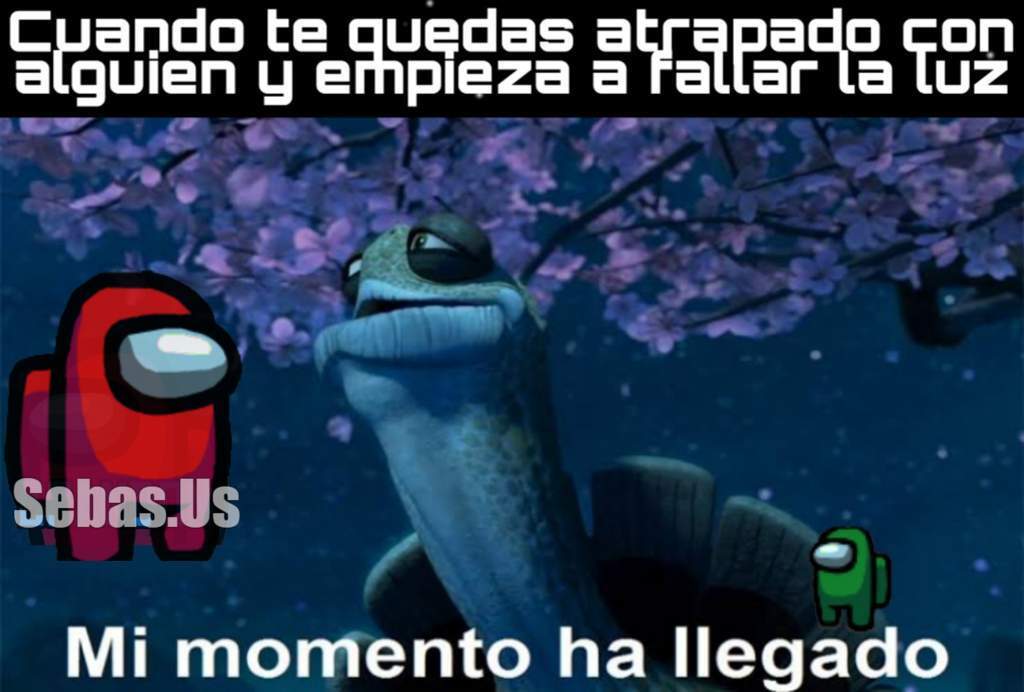 Últimos memes ) Memedroid