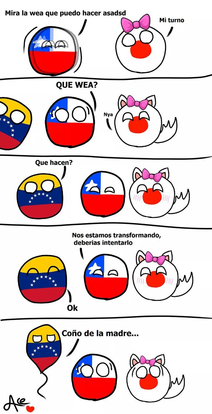 Onii Chan Meme