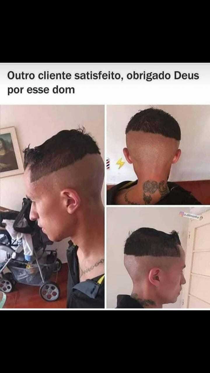 Disfarça vc não disfarça Meme by Neguim.do.RJ ) Memedroid