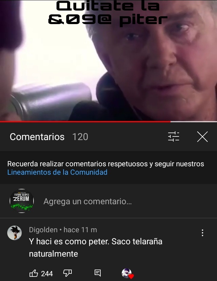 Actualizar 89+ imagen quitate la ropa Abzlocal.mx