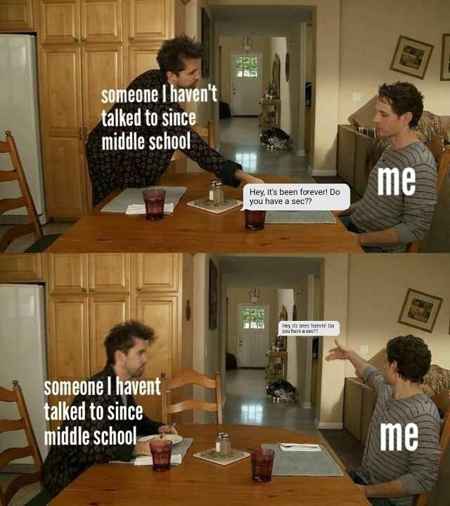 I stole this meme on national meme day. Meme by mariocadidasf50s