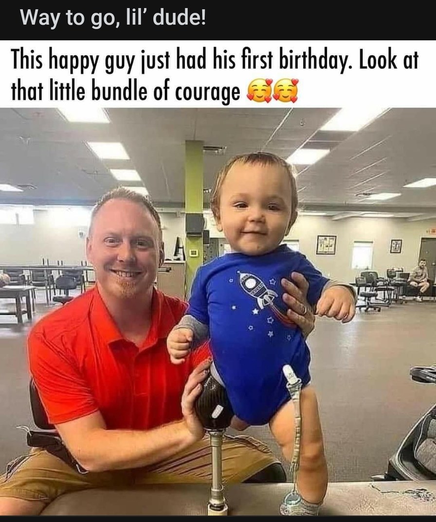 happy birthday boy! Meme by Illrandom ) Memedroid