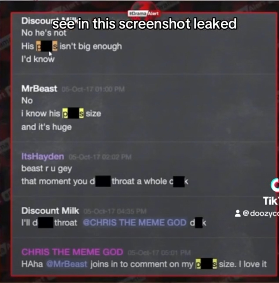 The best Mr.beast memes :) Memedroid