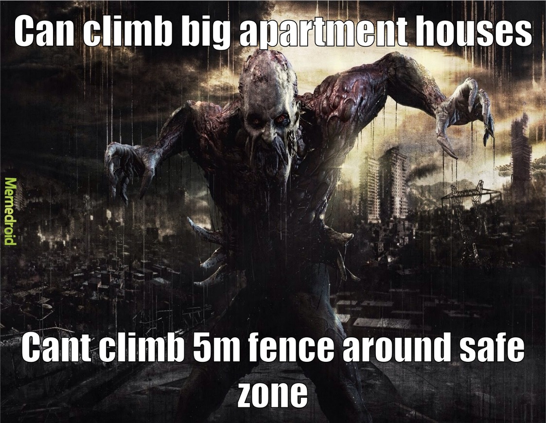 Memedroid Images tagged as 'swe' Page 1