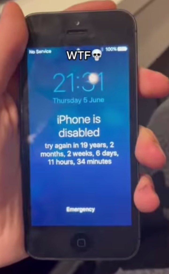 BRO Meme by ilovibezia2vr ) Memedroid