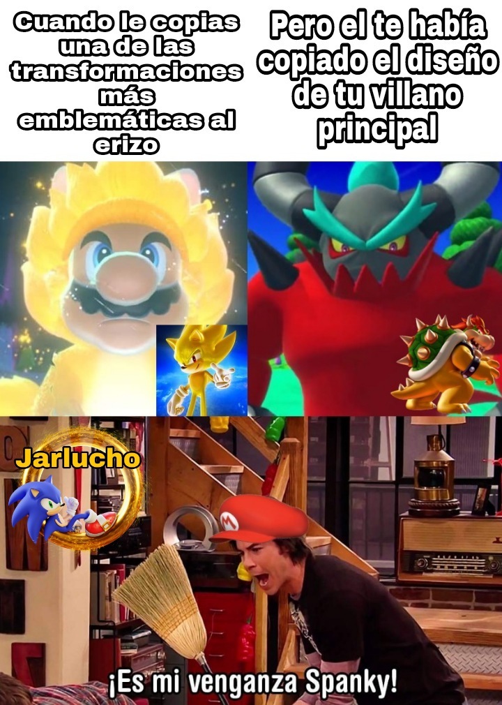 Parece que el estafador resulto estafado Meme subido por Jarlucho