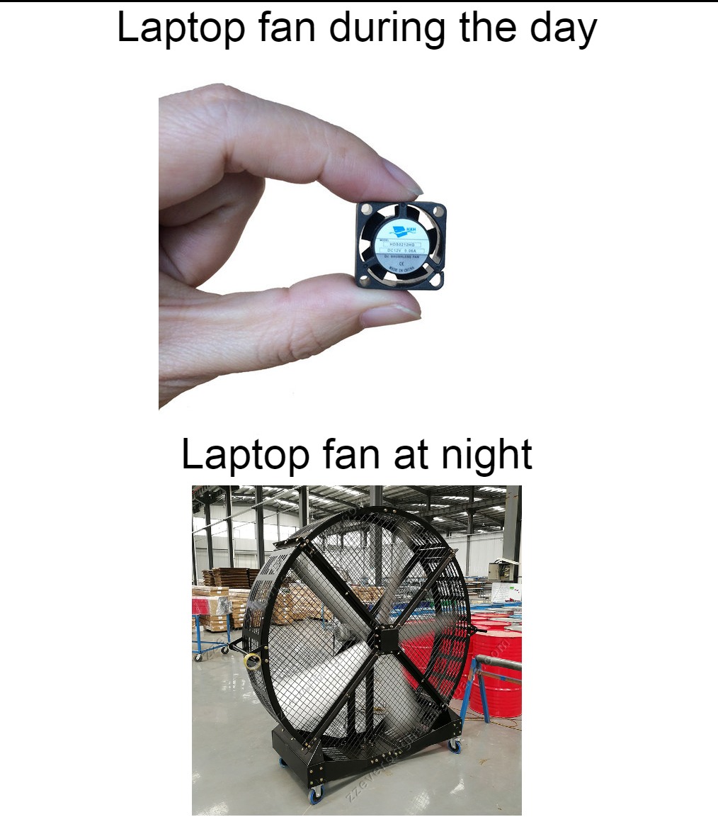 Funny Memes For Laptop