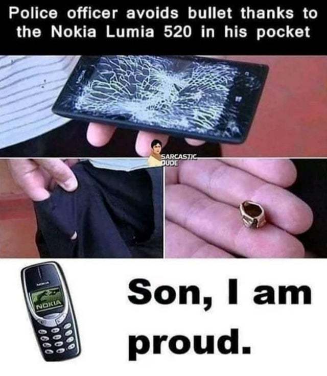 The best nokia memes ) Memedroid