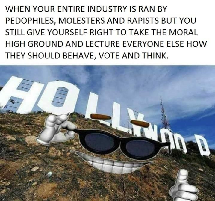 The best hollywood memes ) Memedroid