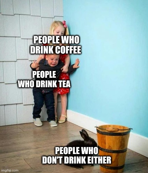The best Tea memes ) Memedroid
