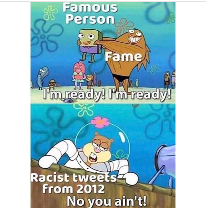 The best Sponge memes ) Memedroid