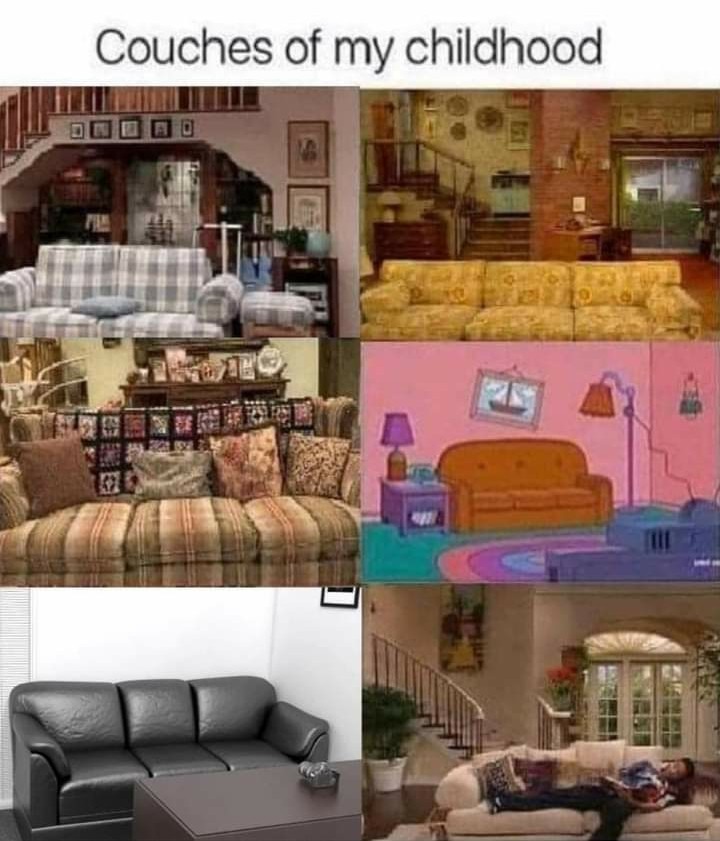 Casting couch Meme subido por Leg_Pit ) Memedroid