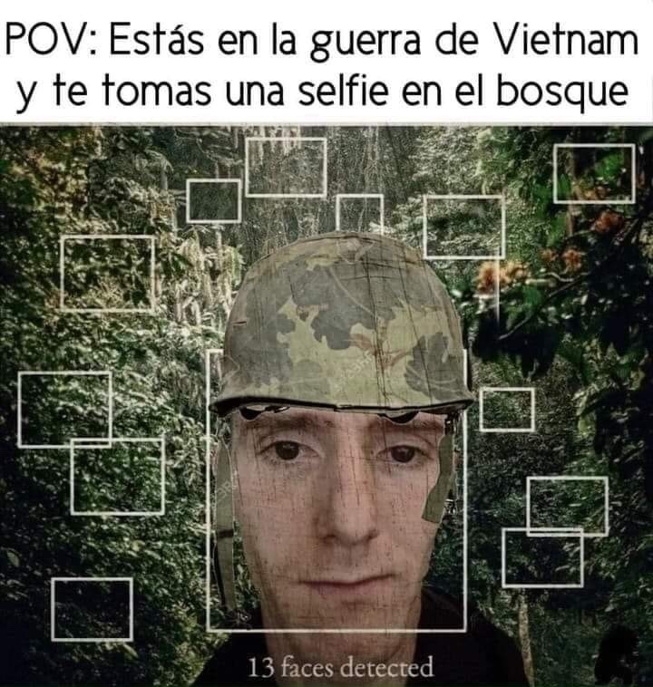 Los mejores memes del mes en español ) Memedroid