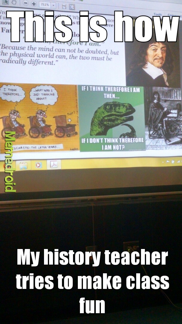 A for effort Meme by fartman8138 ) Memedroid