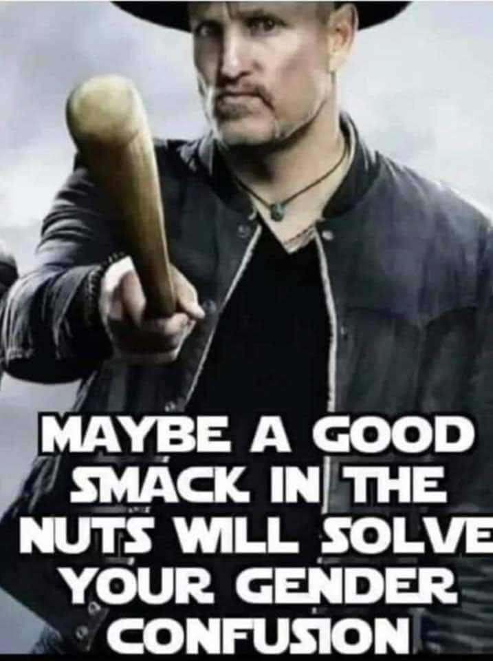 You sure do got a purdy mouf Meme subido por DinduNuffinz ) Memedroid