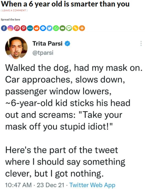 The best Mask memes ) Memedroid
