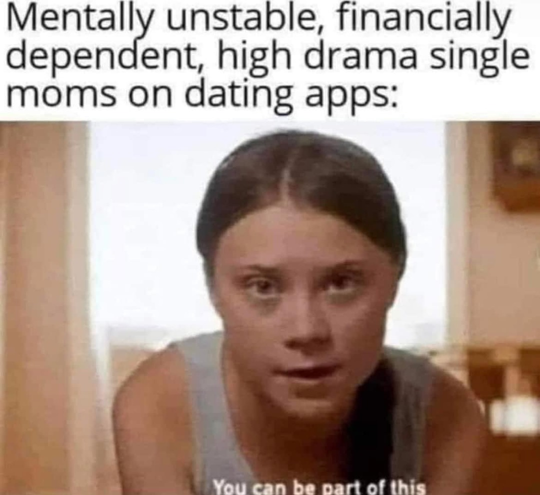 Sign me up Meme by AndySoshall ) Memedroid