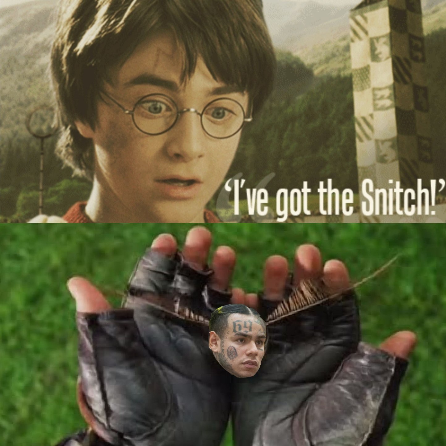 Loose lips sink ships Meme by JEWbacca1981 ) Memedroid